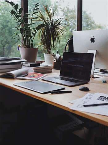 利津肿瘤医院哪家强,我来跟你聊聊挑选难题 第1张 利津肿瘤医院哪家强,我来跟你聊聊挑选难题 第1张