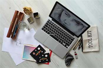 临沂人看这里！出国怎么办证？旅游探亲全指南！ 第1张